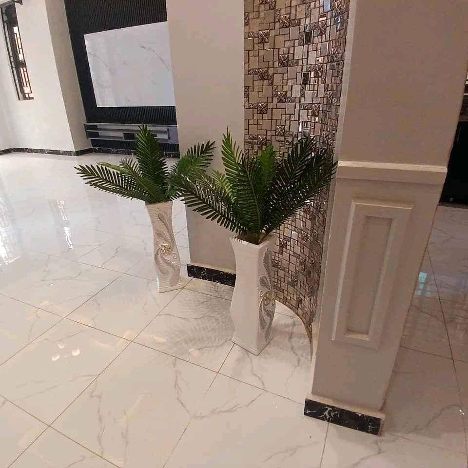 beautiful home on sale