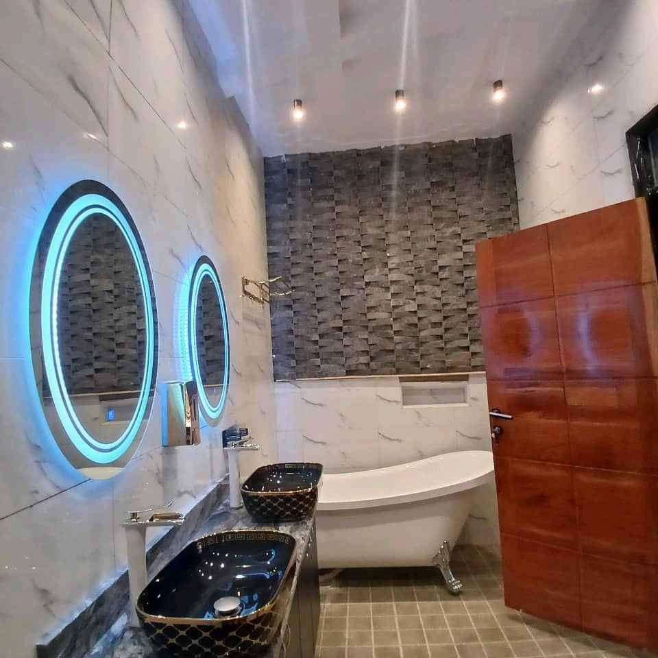 beautiful home on sale