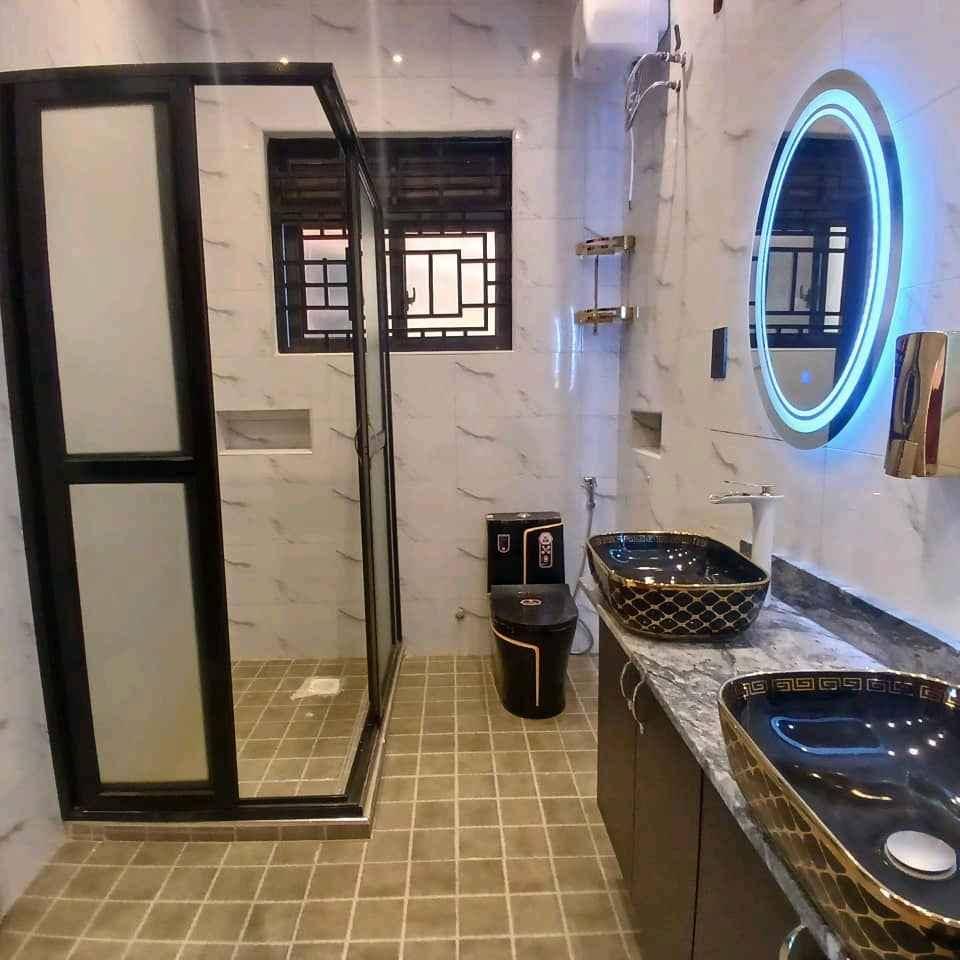 beautiful home on sale