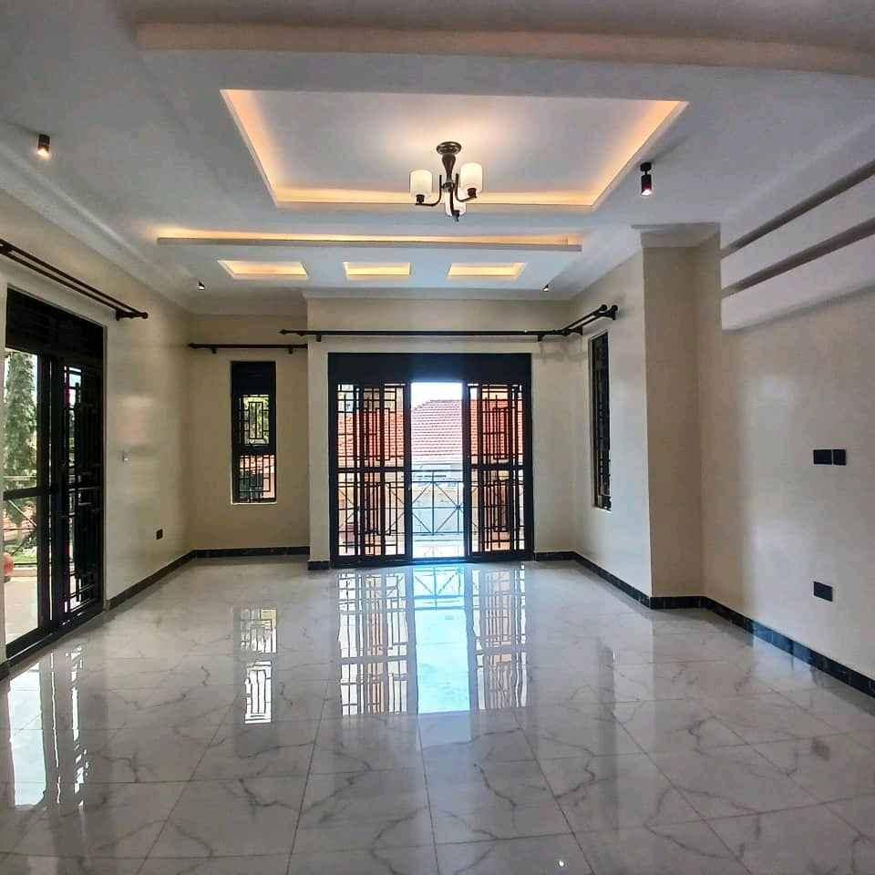 beautiful home on sale
