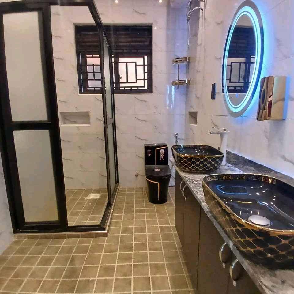 beautiful home on sale