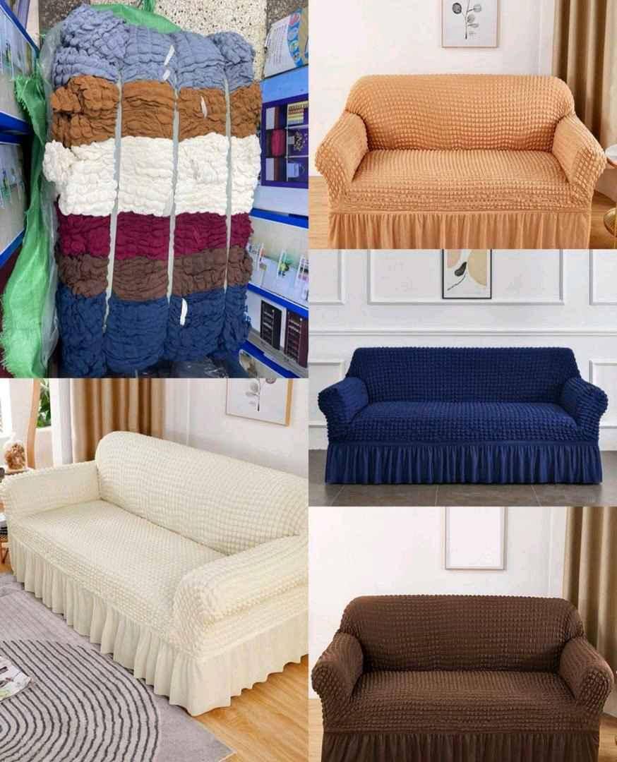 sofa covers per seater