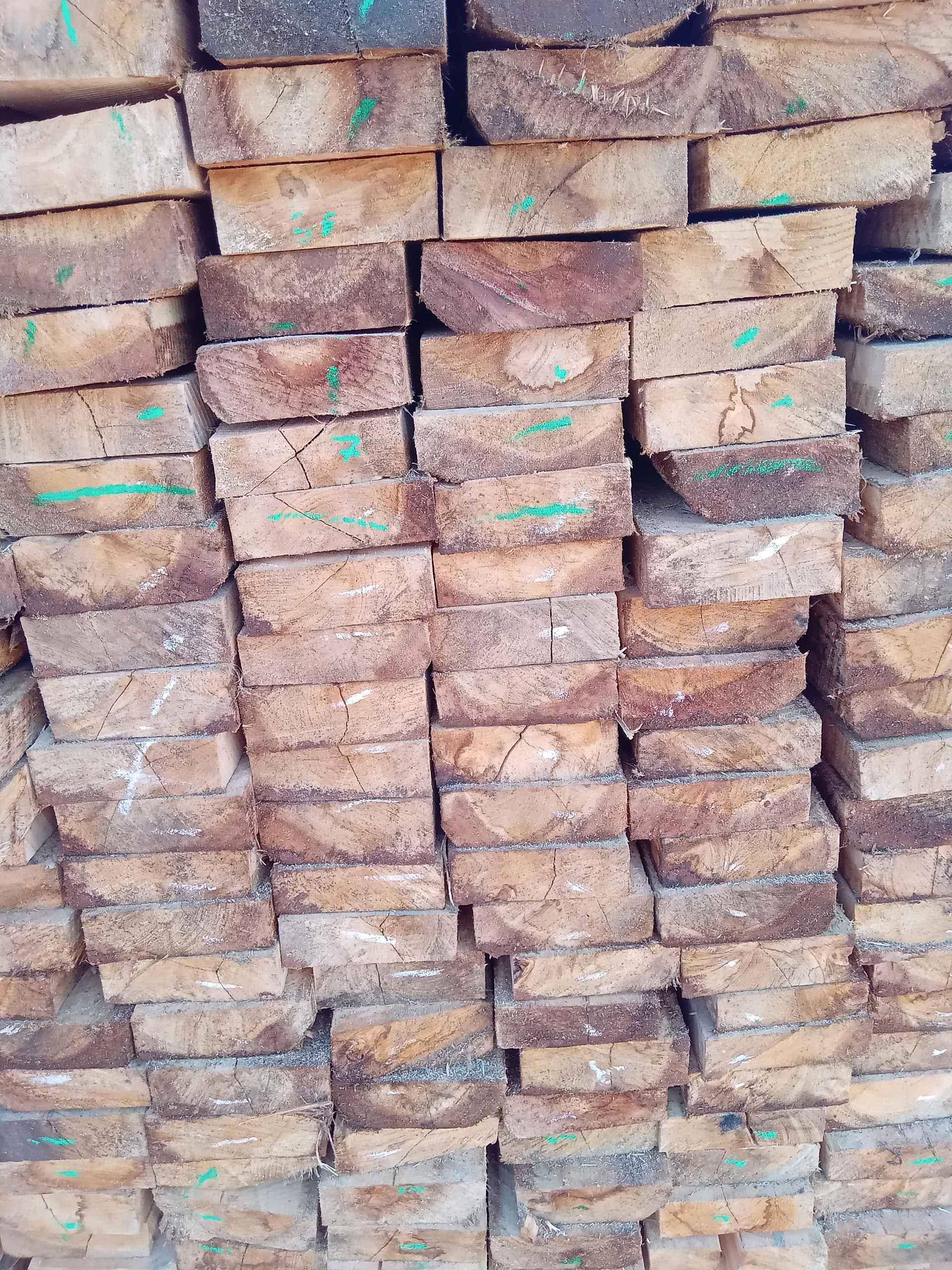Kim Timber Suppliers