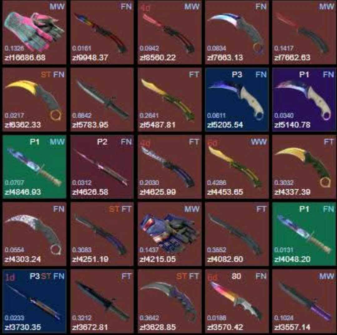 freefire account