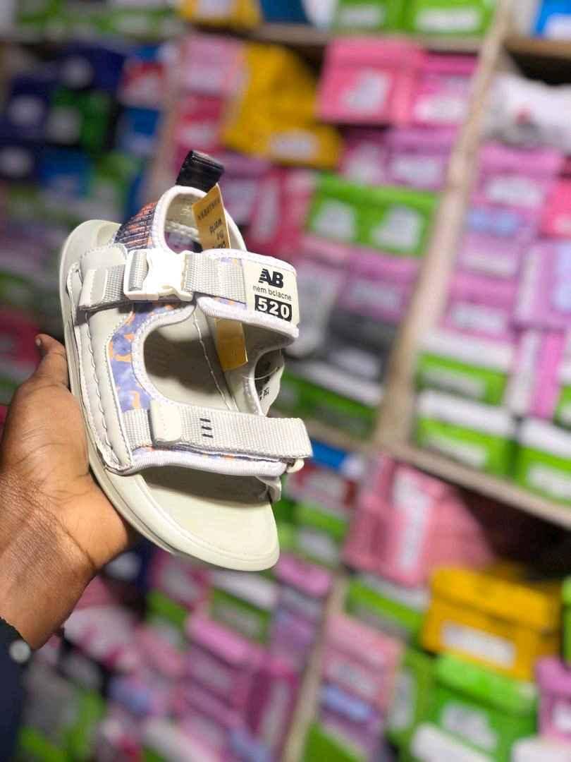 children's shoes