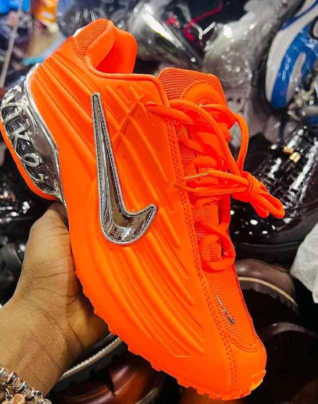 high quality sneakers