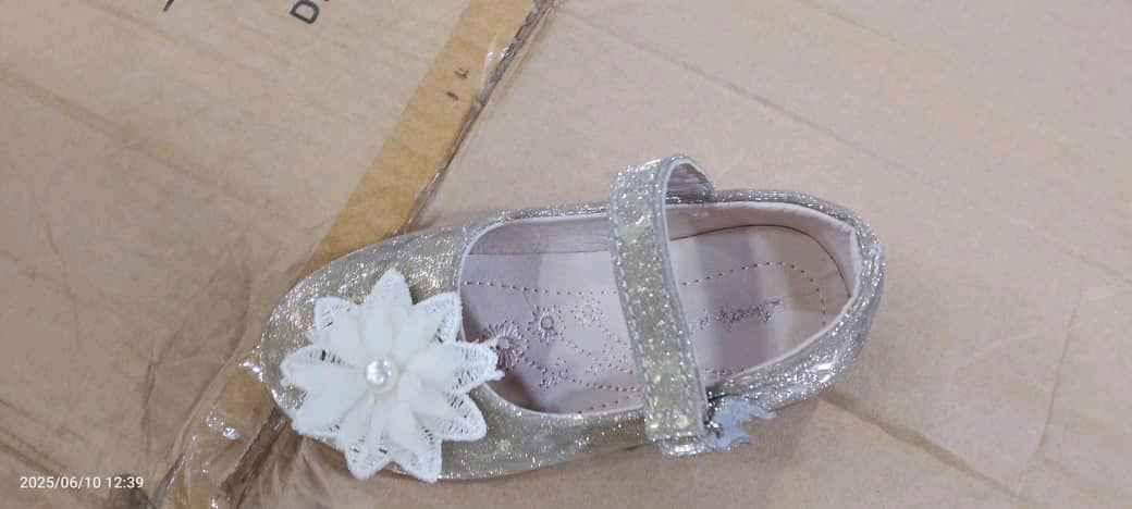 high quality baby  Shoes