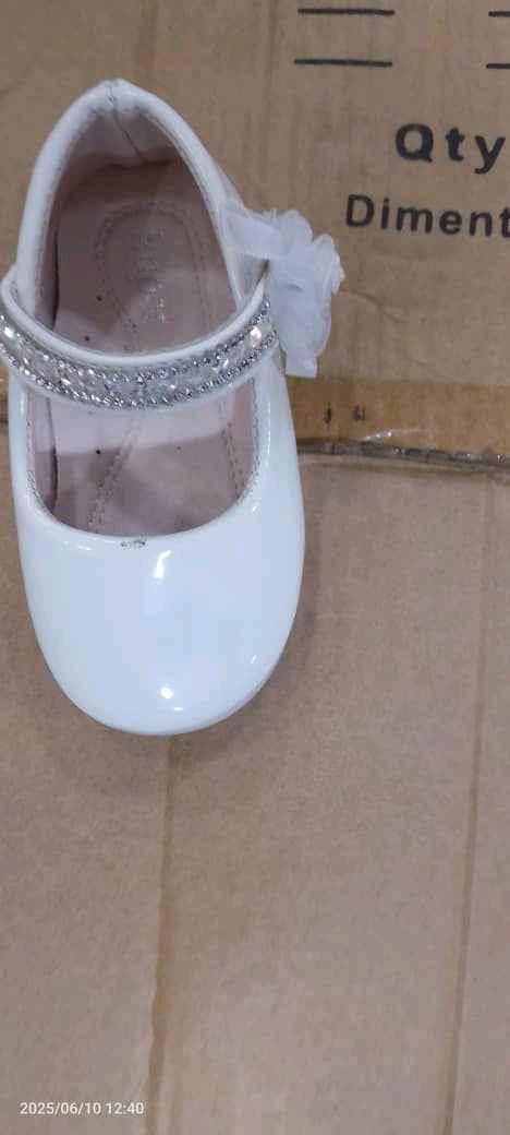 high quality baby Shoes