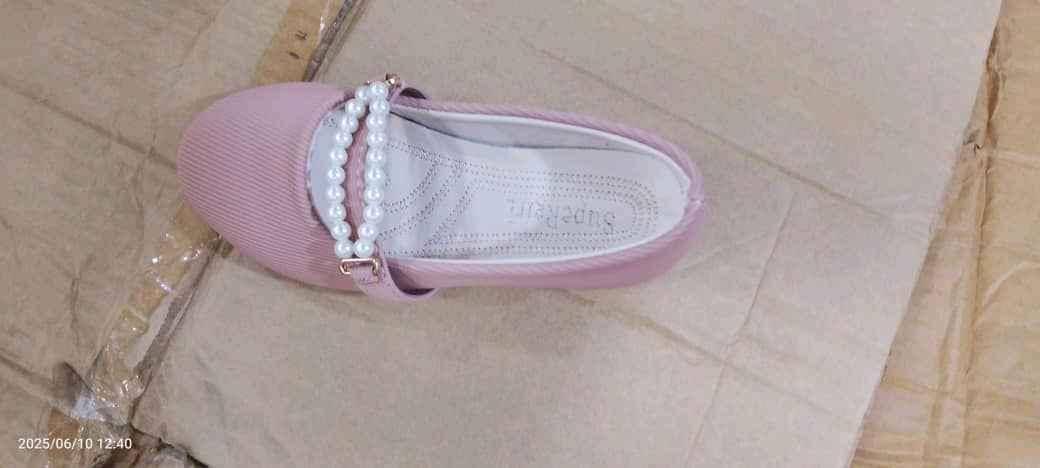 high quality baby Shoes