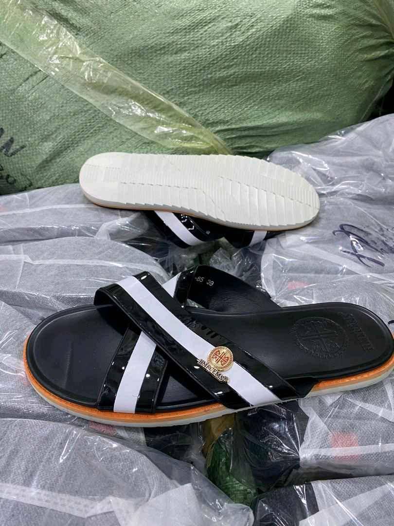 high quality sandals