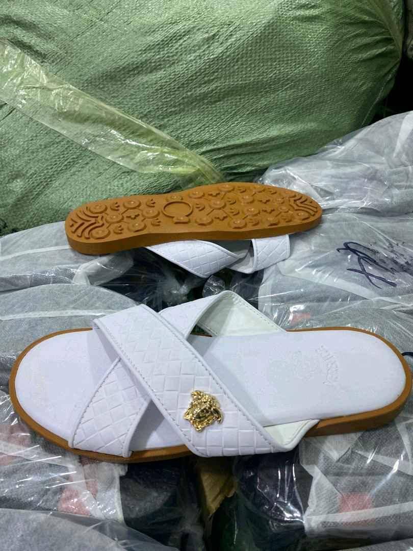high quality sandals