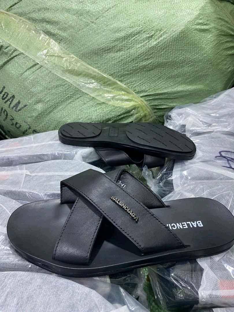 high quality sandals