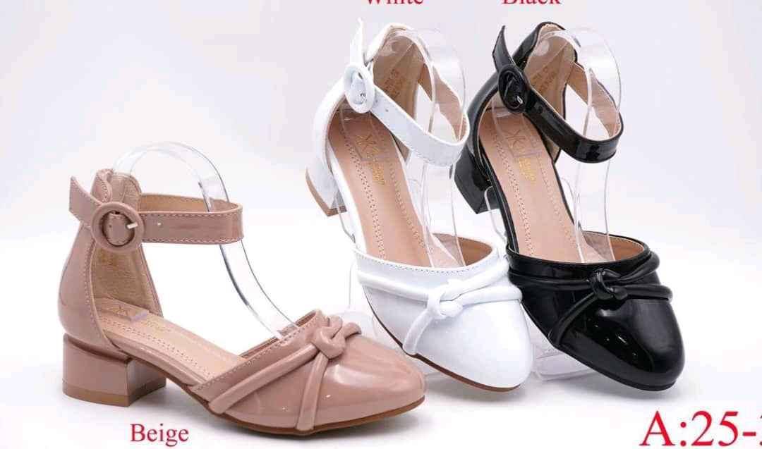 high quality heels