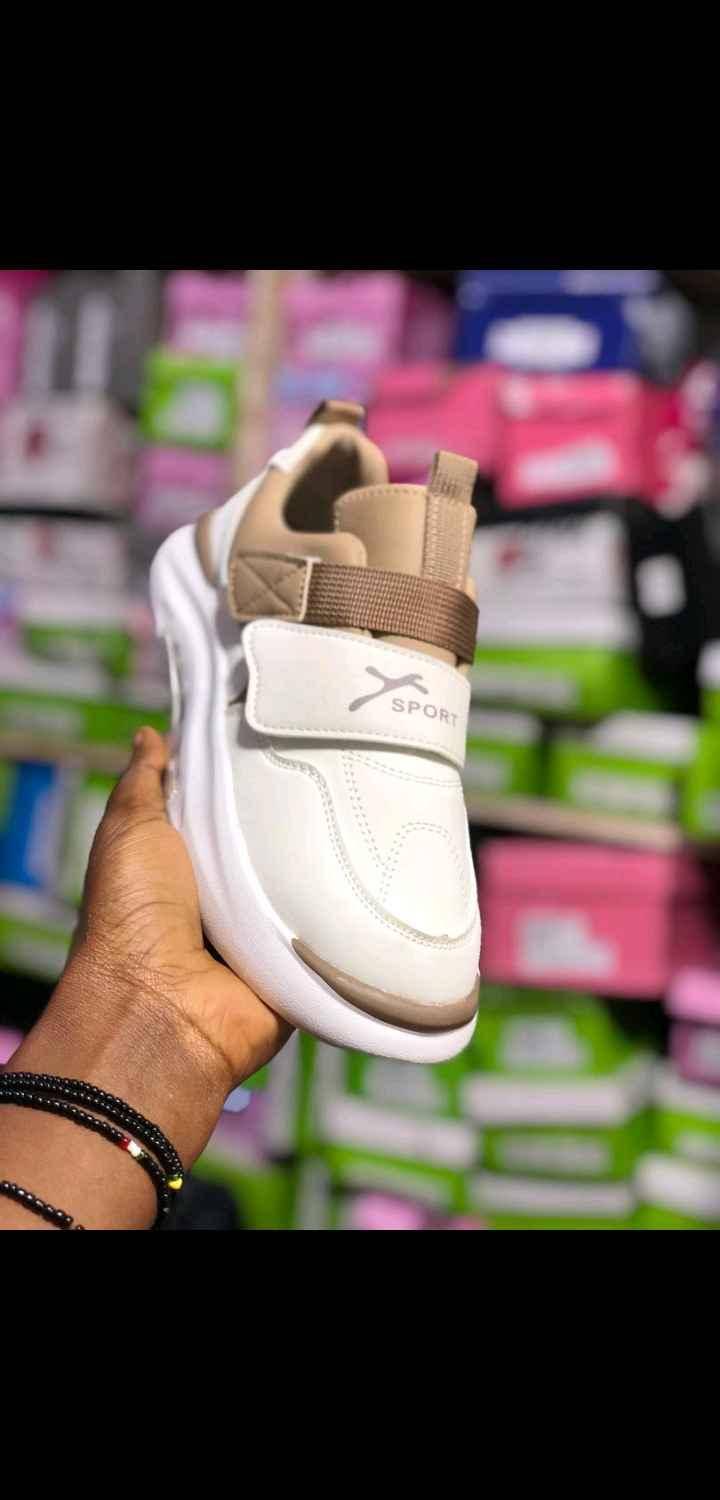 high quality shoes