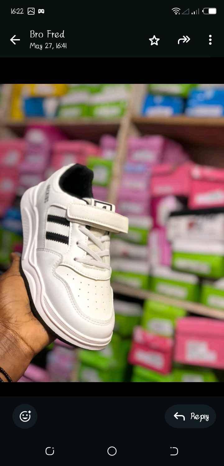 high quality shoes