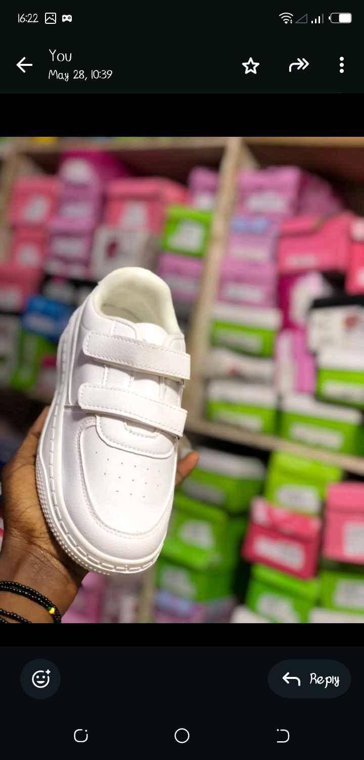 high quality shoes
