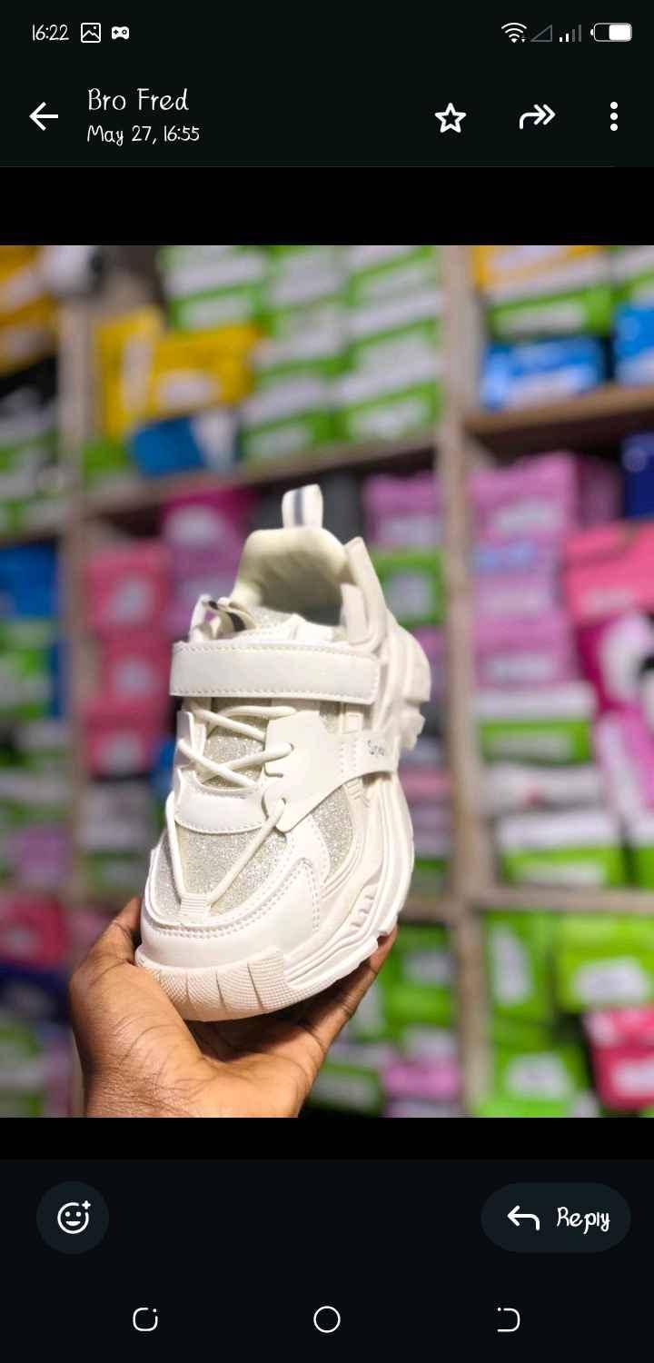 high quality shoes