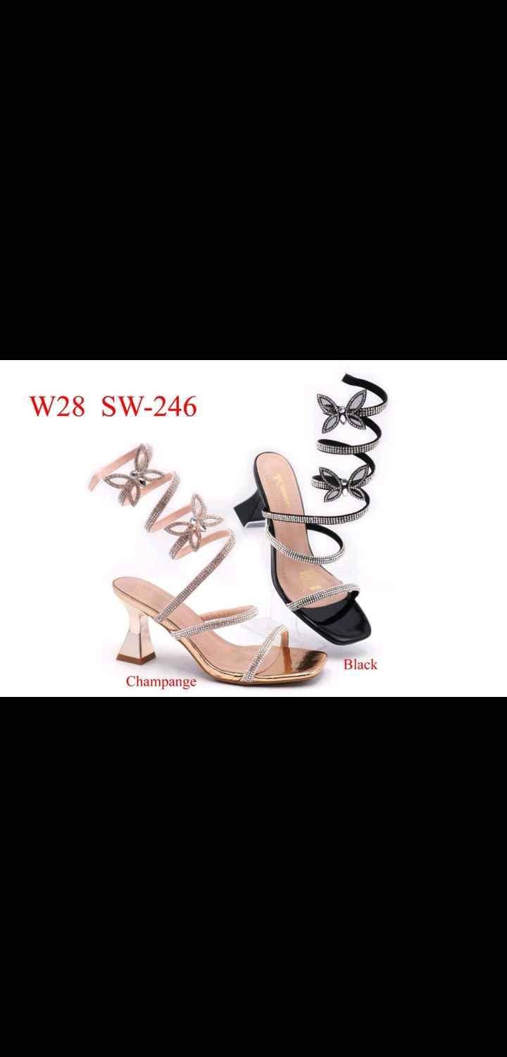 high quality heels