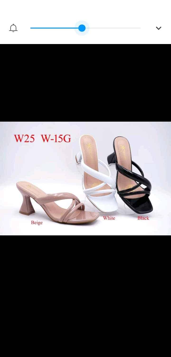 high quality heels