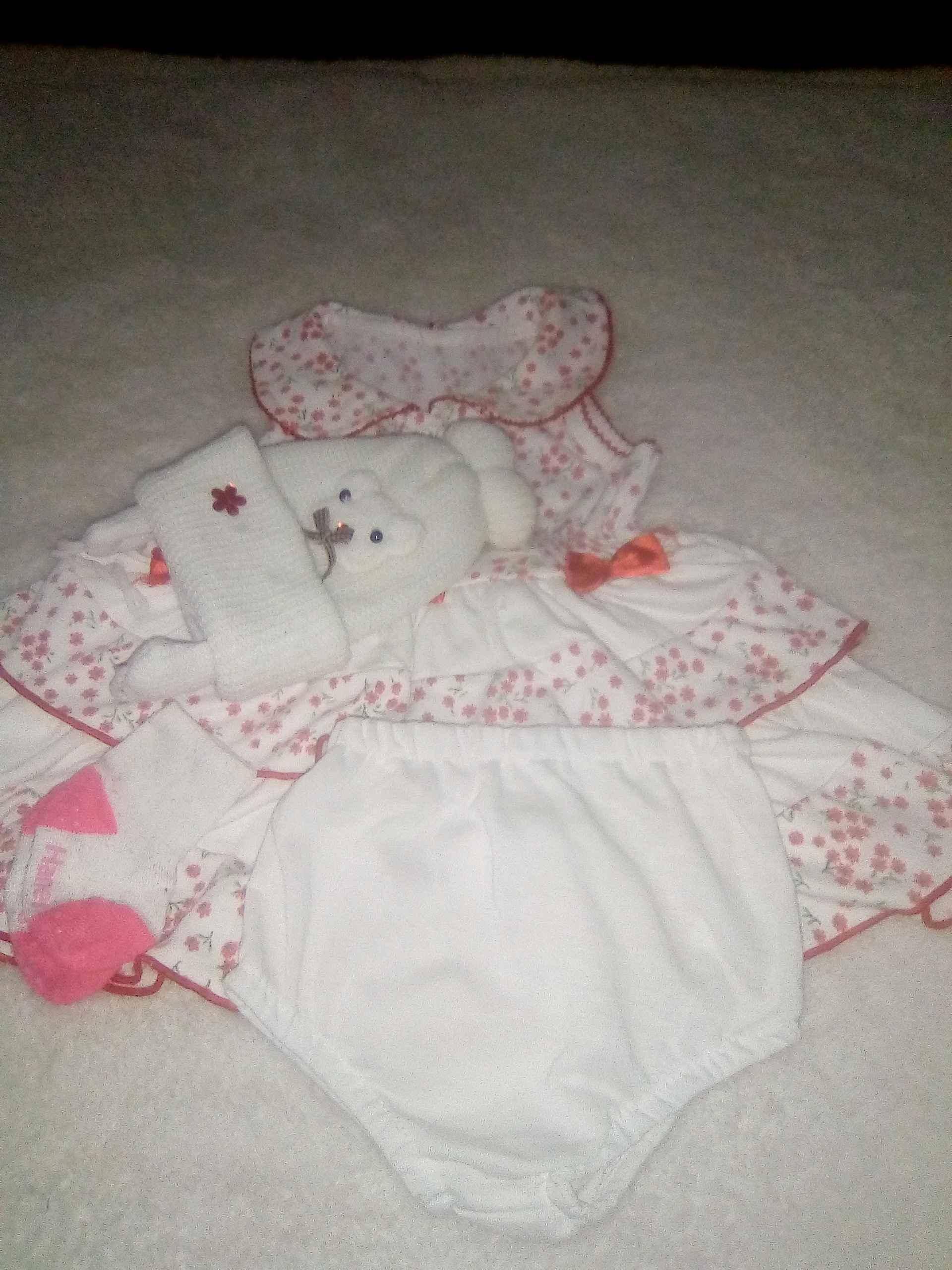 baby girl dress