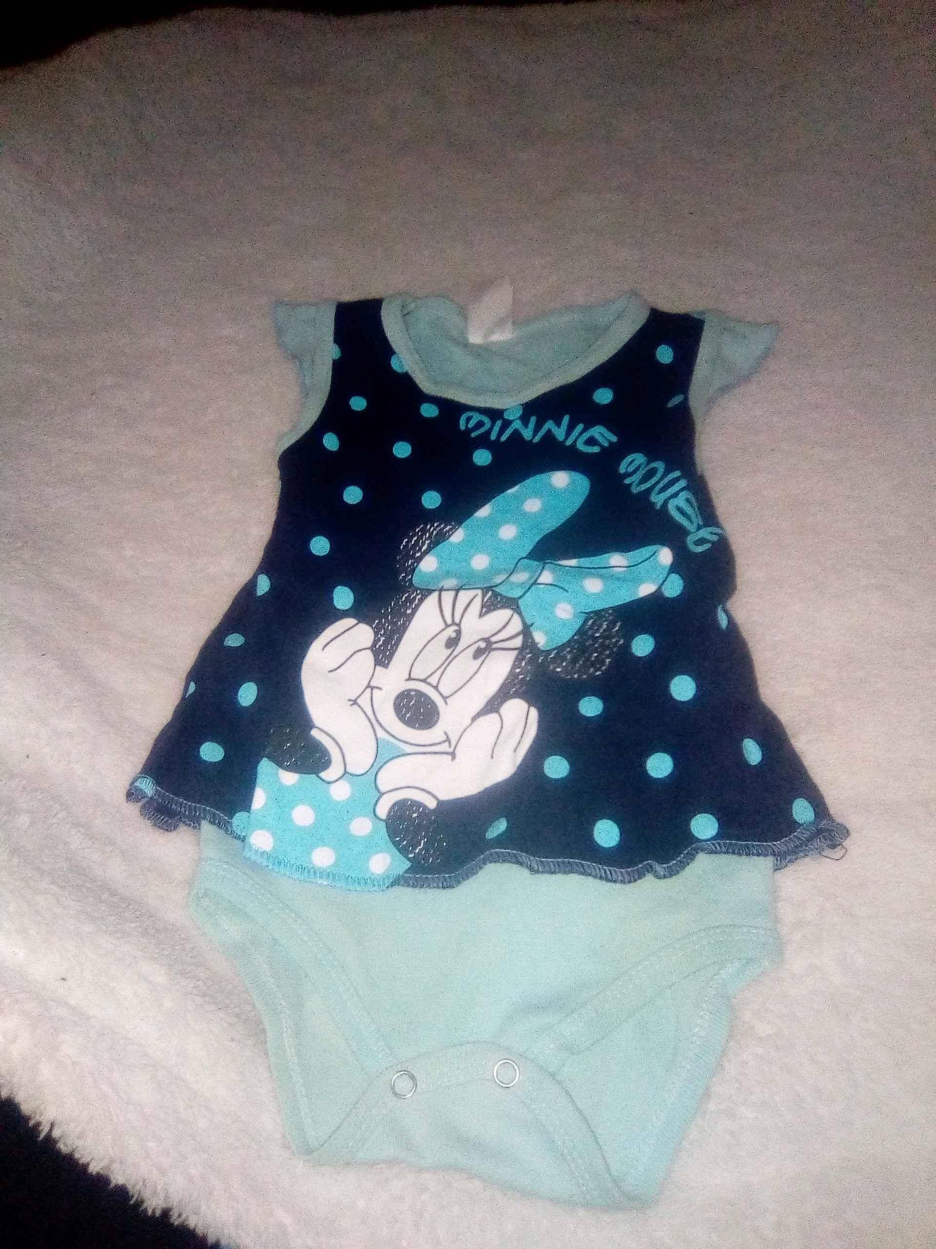 body suits for babies