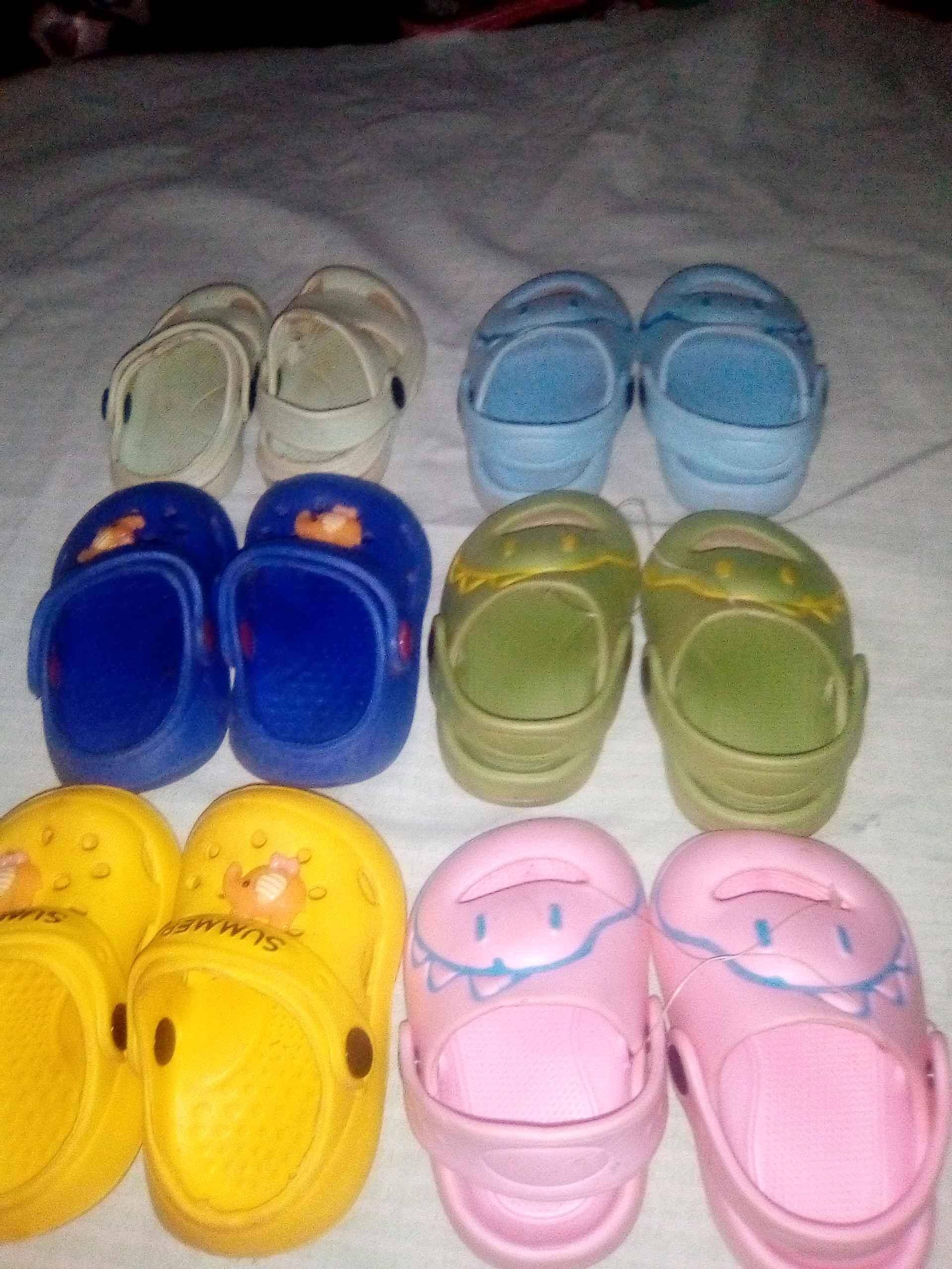 baby shoes for infants