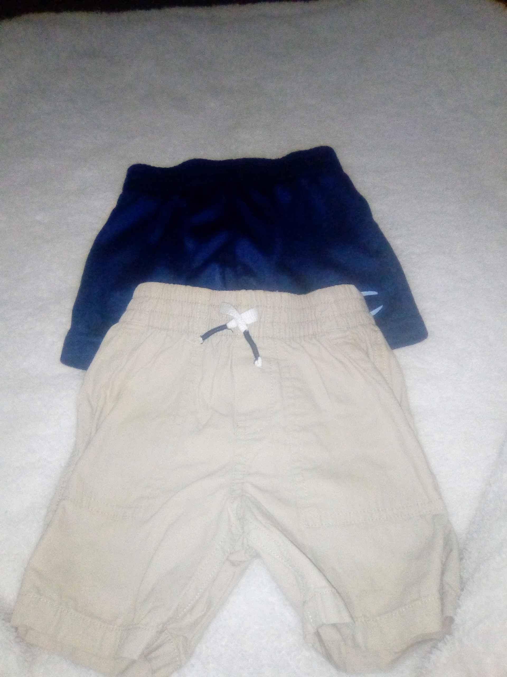 baby shorts for infants
