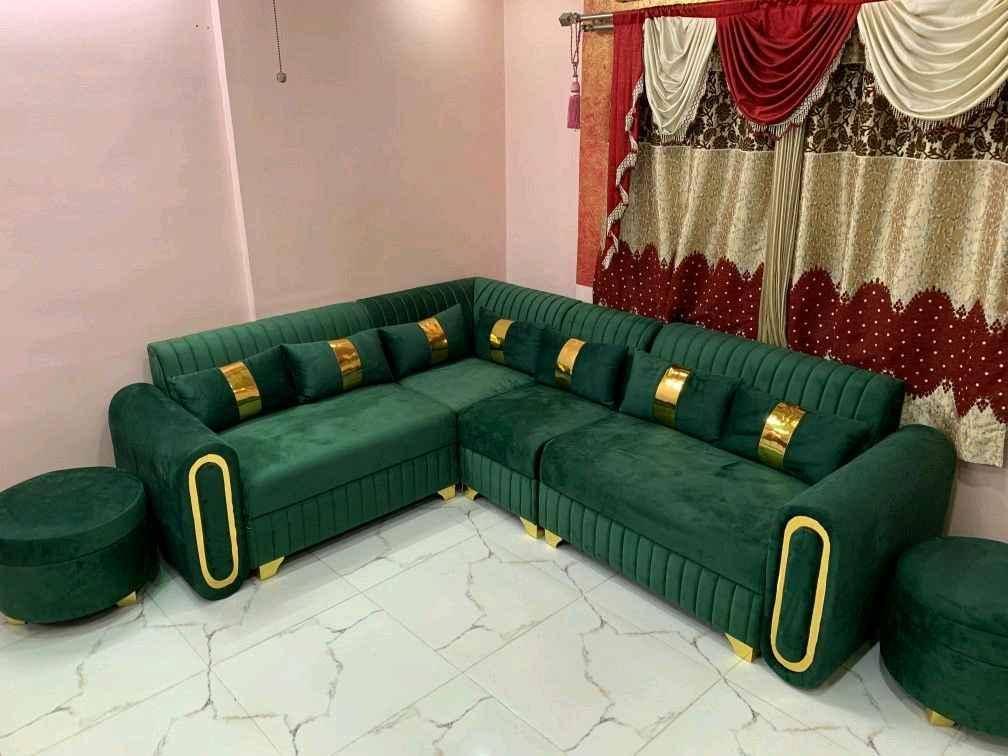 L shaped sofasofa 6 seaters