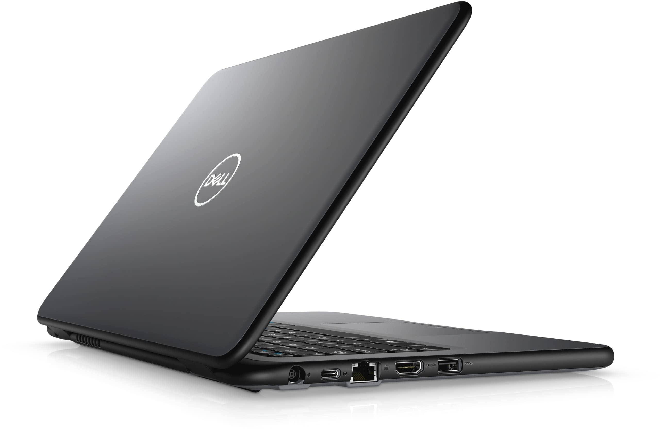 Dell latitude 3300