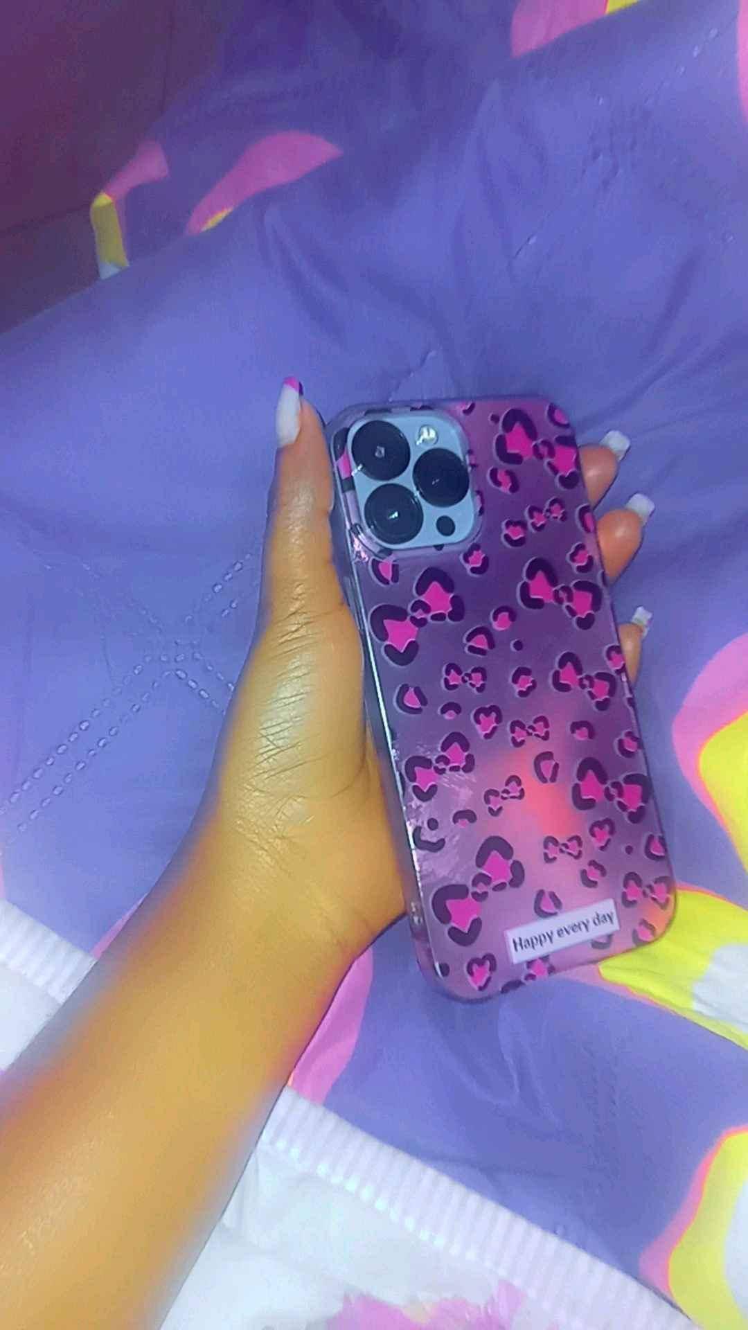 USA used iPhone 13 Pro max