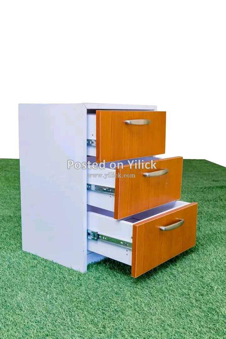 Chest Drawers/ Drawers