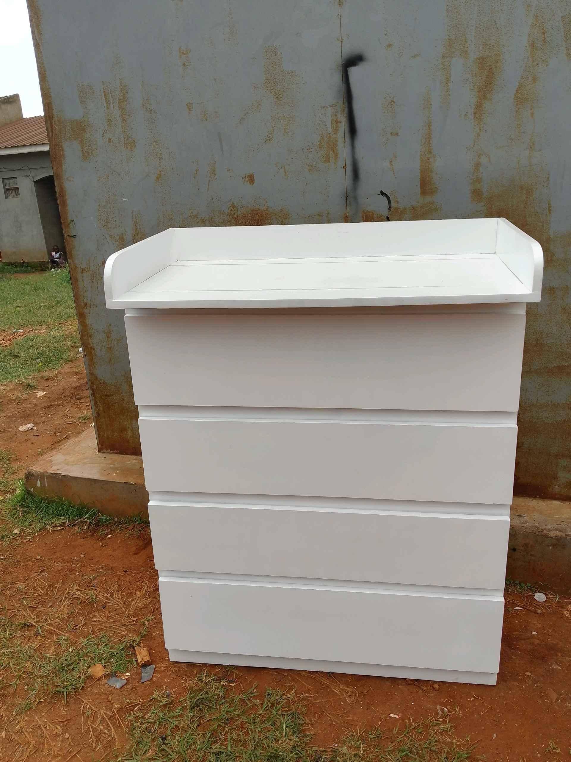 chest of drawers/ wardrobe for babies/kids wardrobe