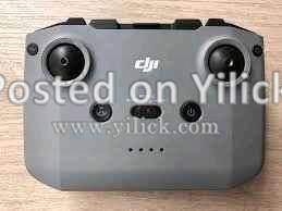 mavic air dji drone parts