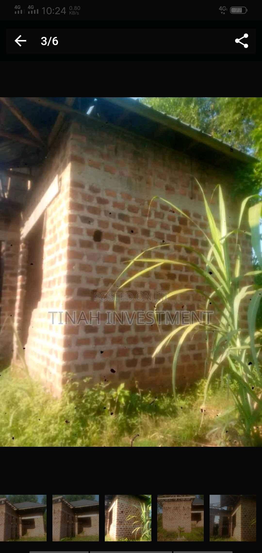 house for quick sale