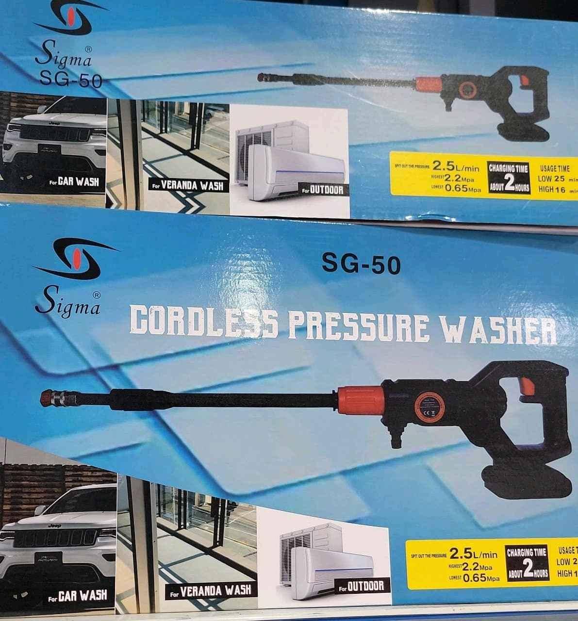 Air conditioning and refrigeration equipments