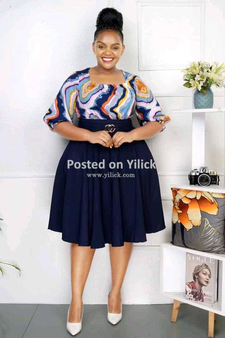 CLASSIC ROUND DRESSES