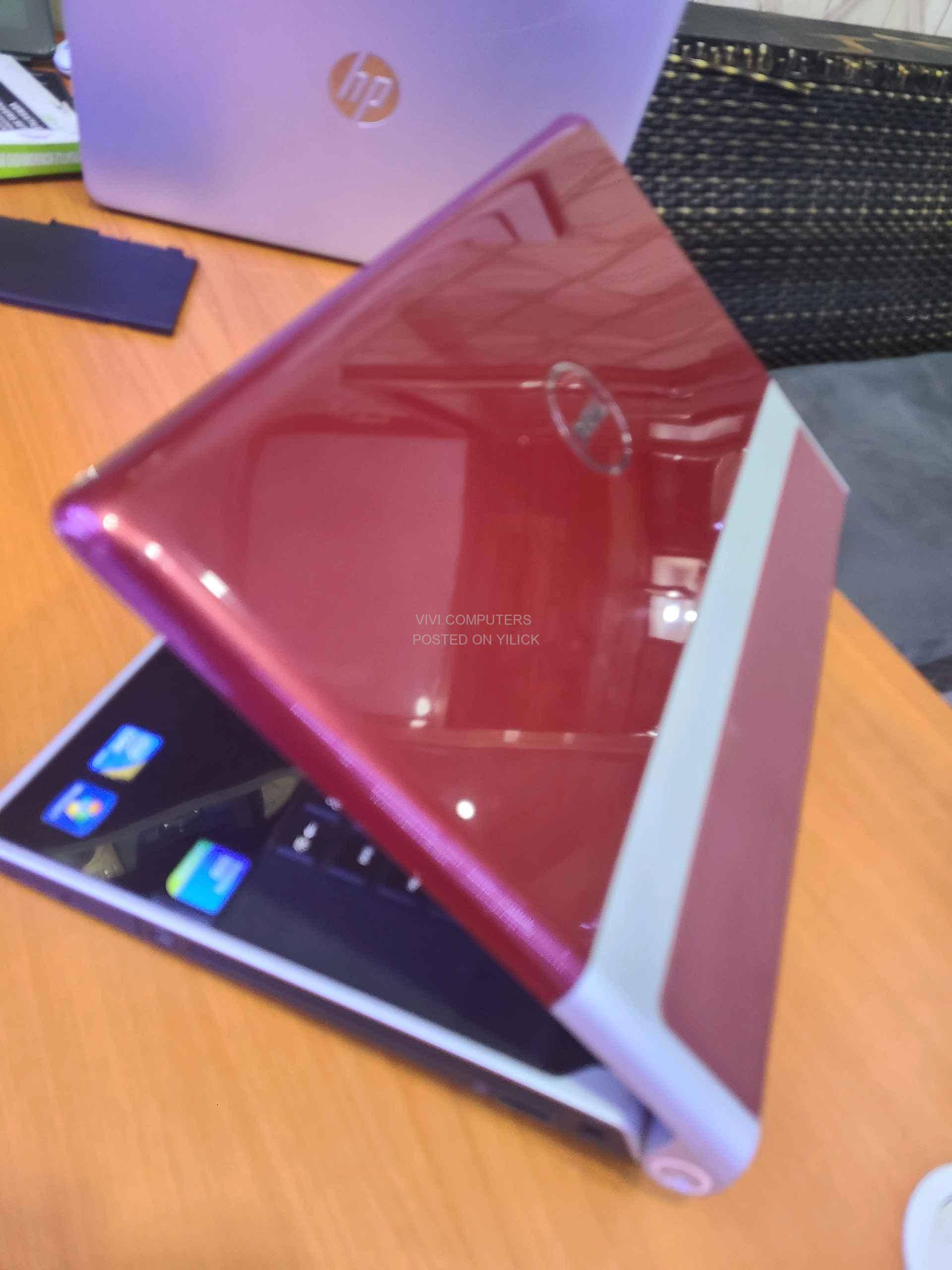 Dell studio desktop