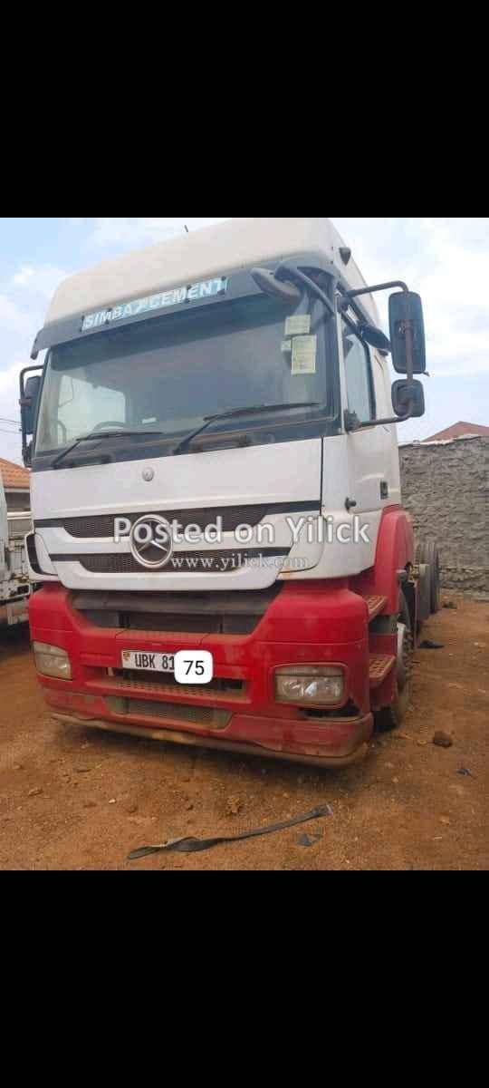 Fuso, Trucks isuzu elf and forward all available