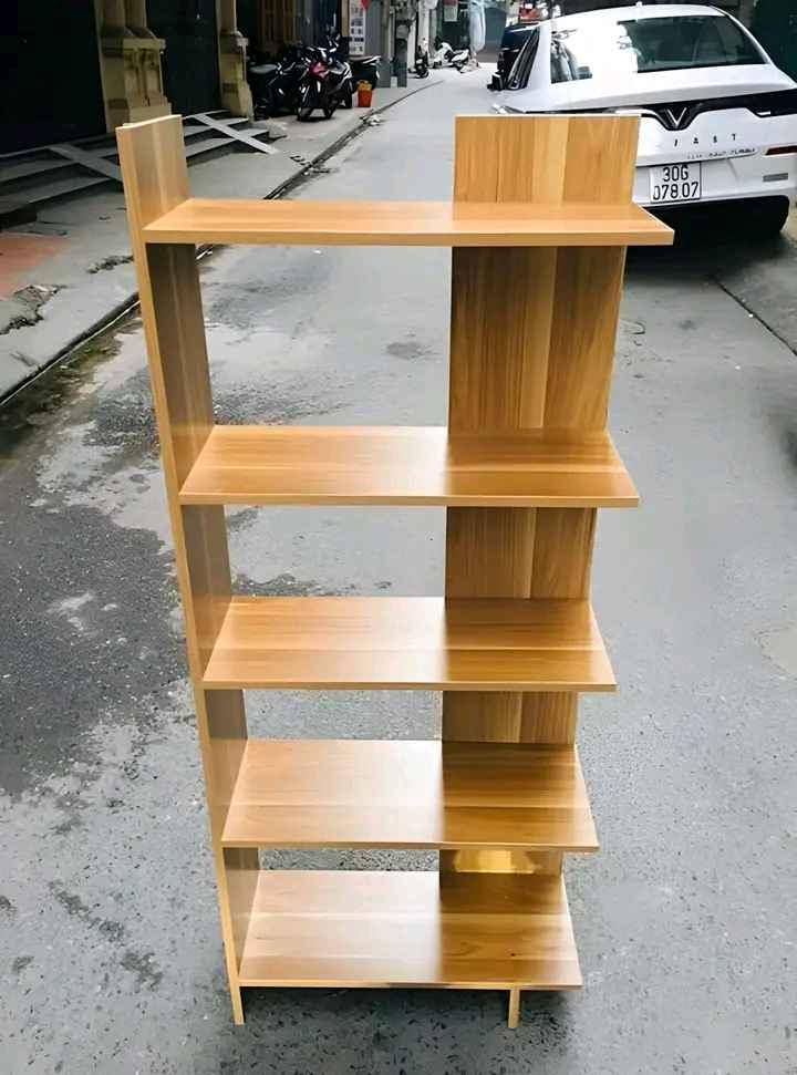 brand new furniture Uganda