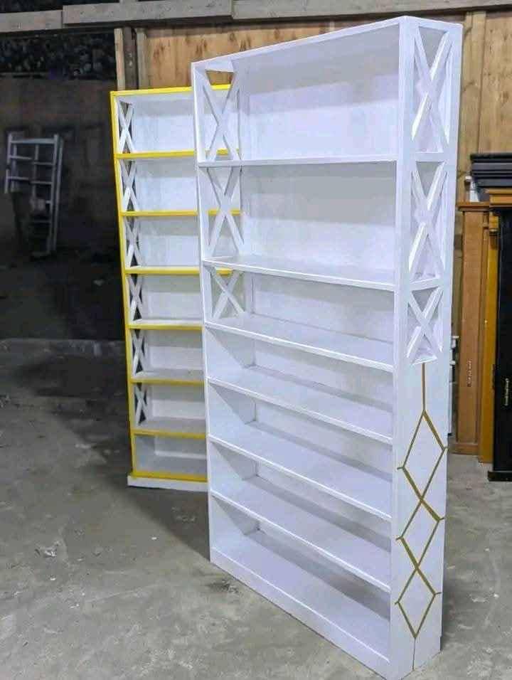 brand new furniture Uganda
