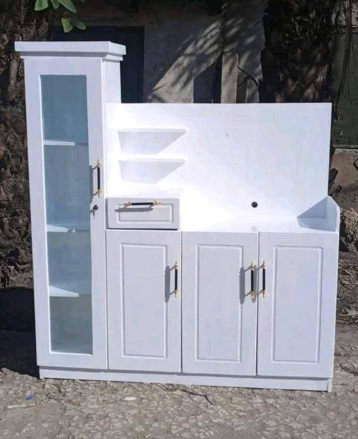 brand new furniture Uganda