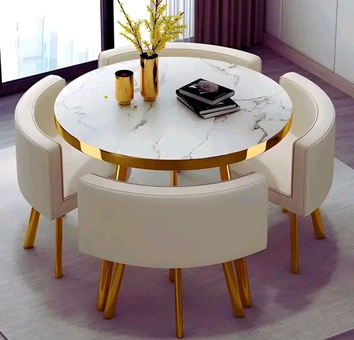 T and S furniture Uganda