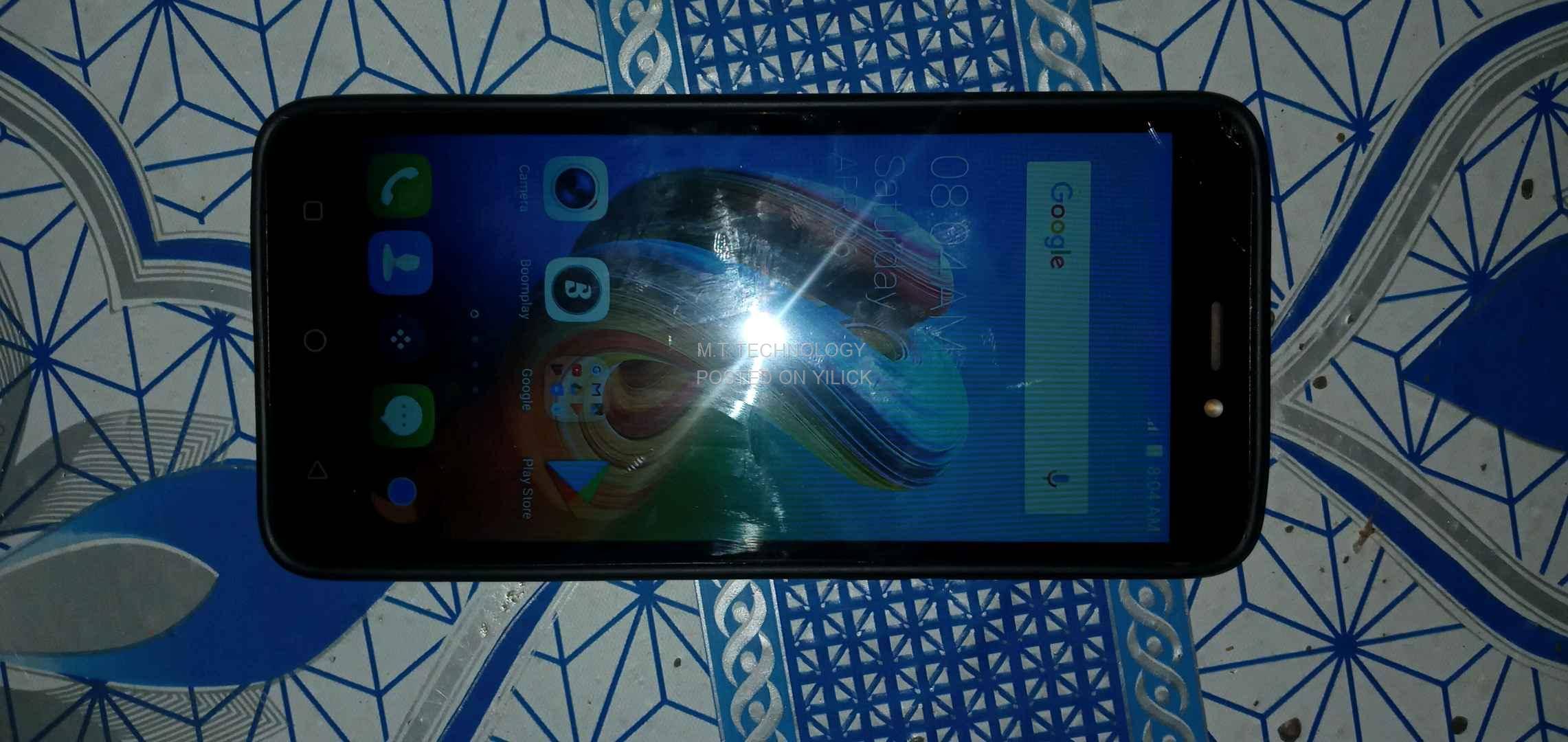 Tecno pop 1-f3.