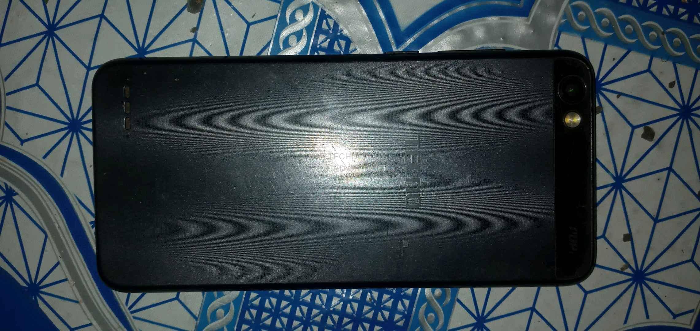 Tecno pop 1-f3.