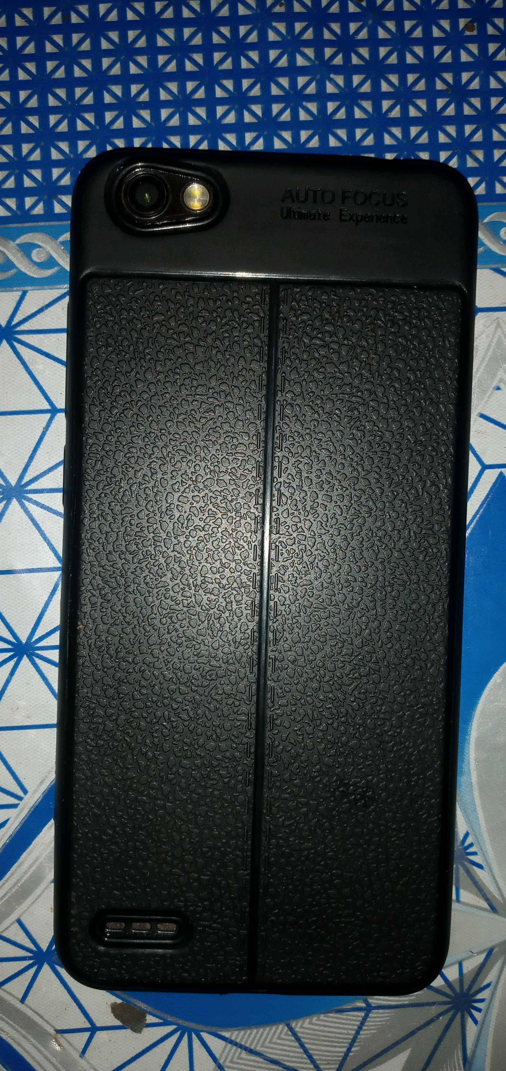 Tecno pop 1-f3.