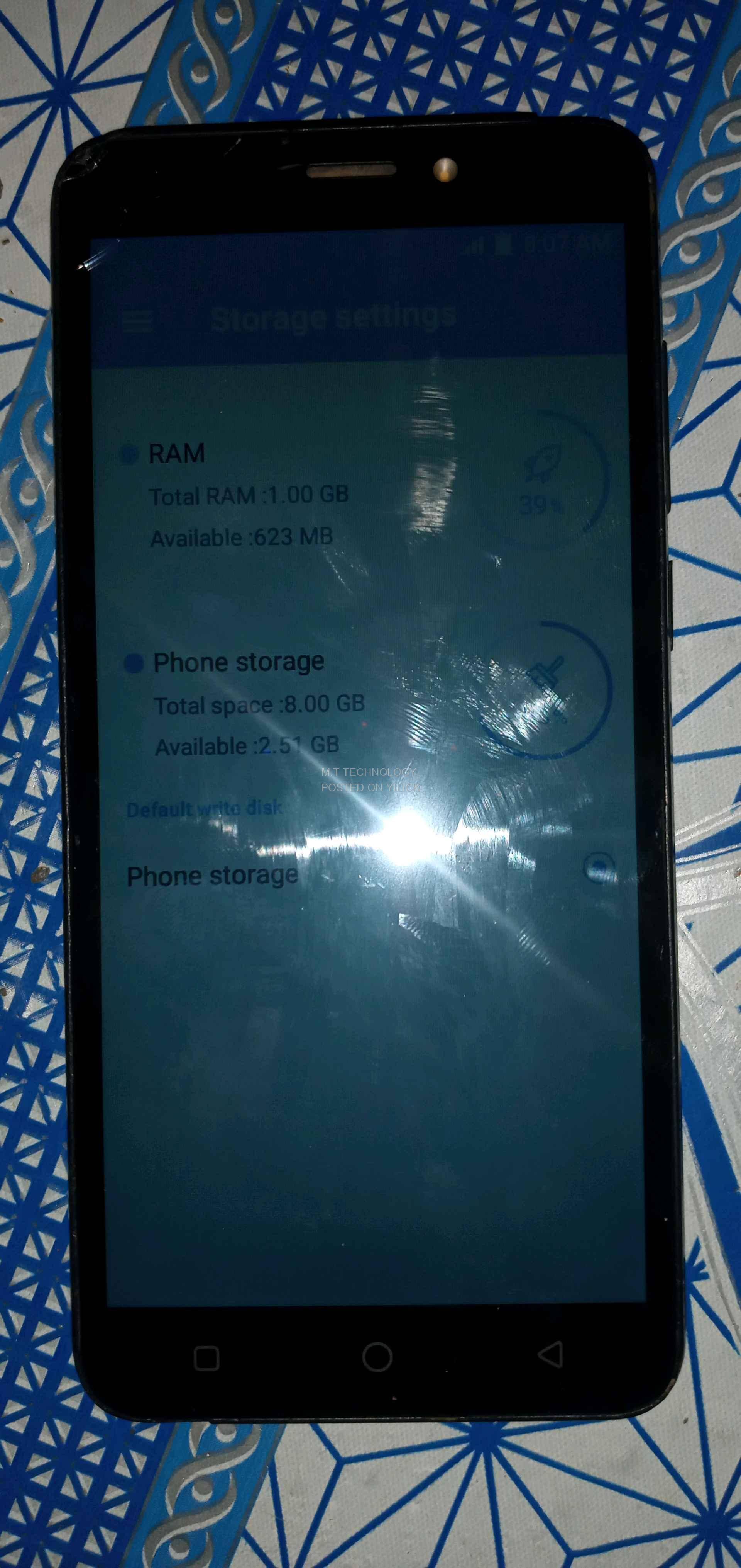 Tecno pop 1-f3.