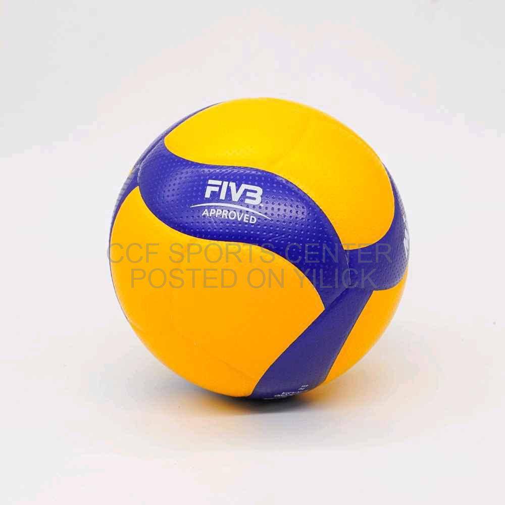 Football and Netball