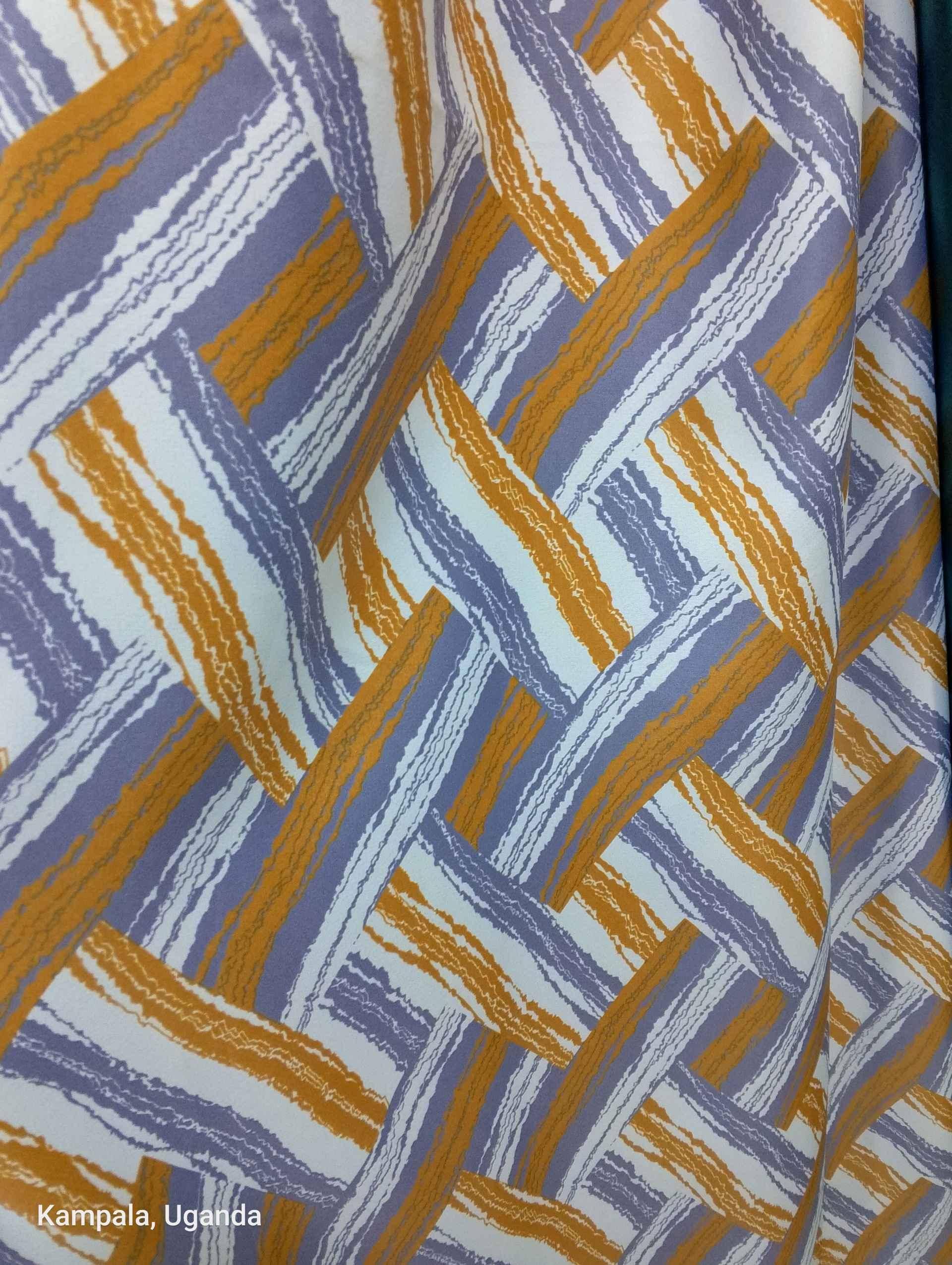 Classic Curtains 