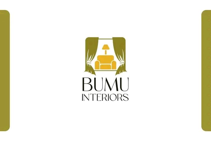 BUMU INTERIORS 