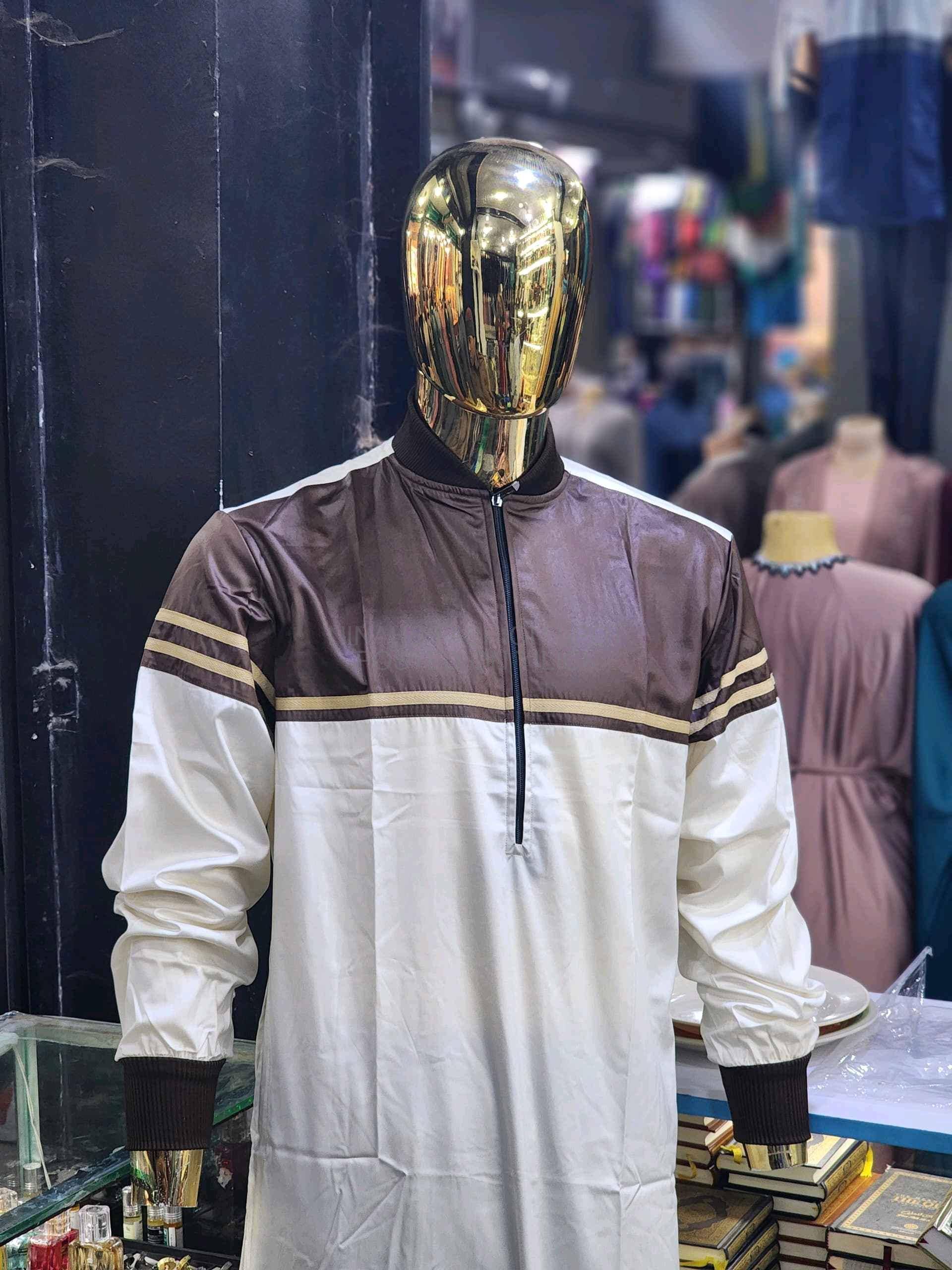 thobes available